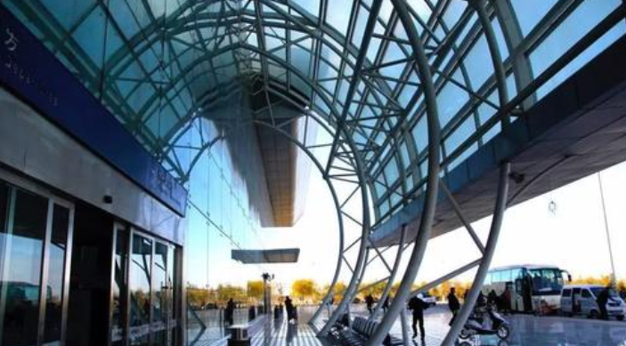 沅江网架钢结构自动焊接与手动焊接工艺的区别在哪里