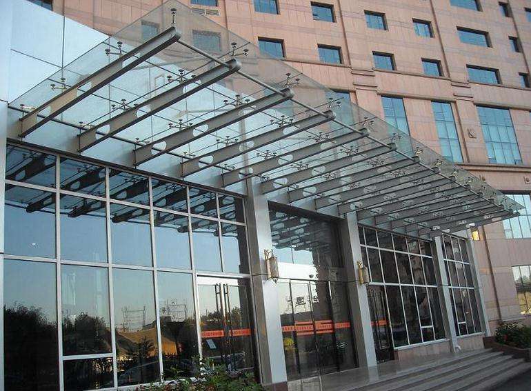 沅江单层工业厂房钢结构安装工艺流程图